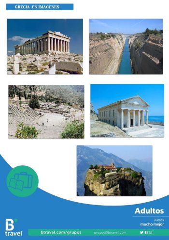 PEREGRINACION A GRECIA - RUTA DE SAN PABLO (1)_page-0007